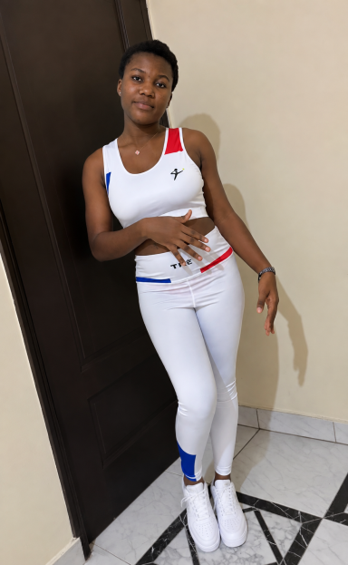 Legging 
